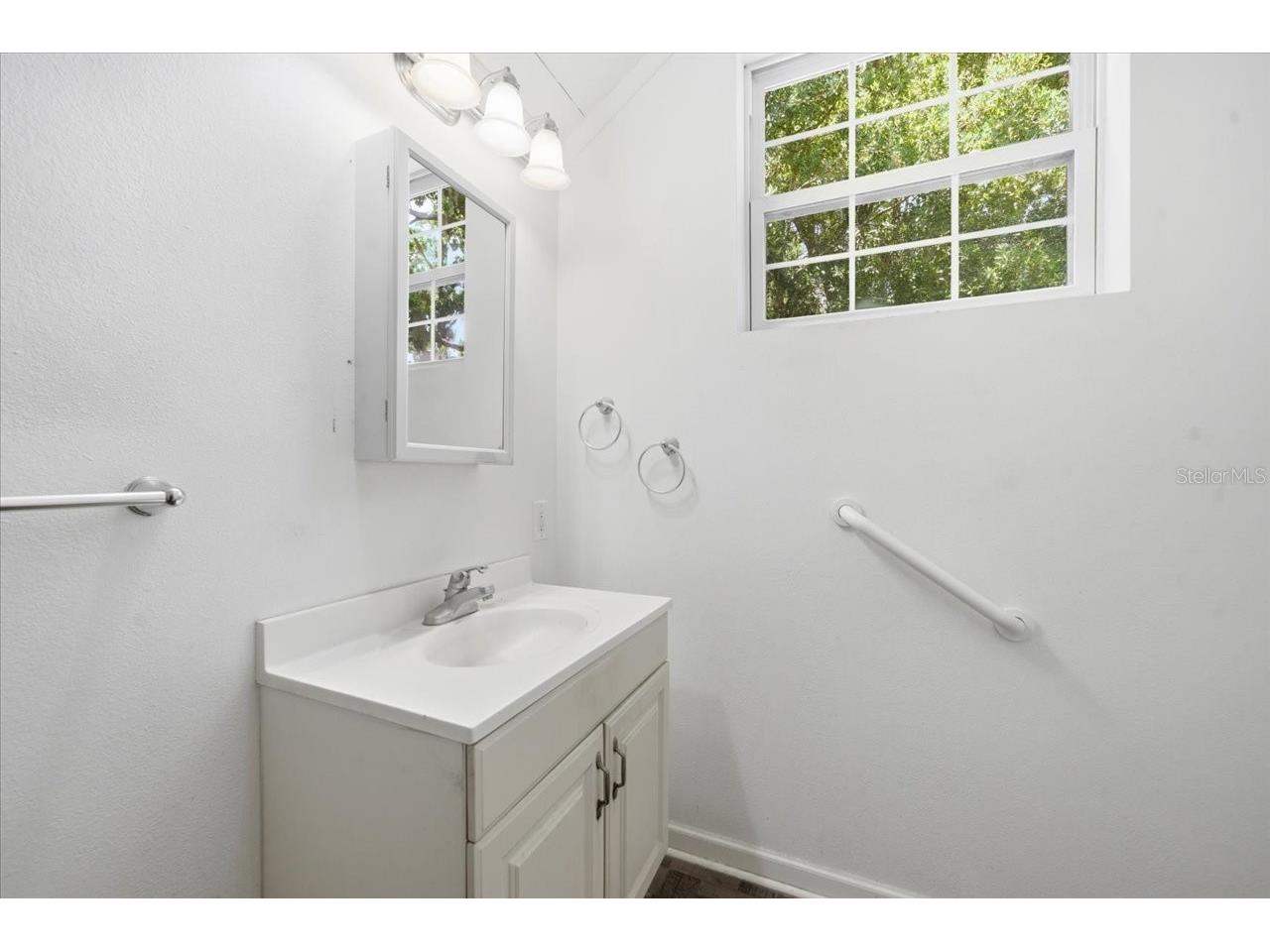 15612 Howell Park Lane Tampa FL 33625 - HALFMOON TB8511294 image49