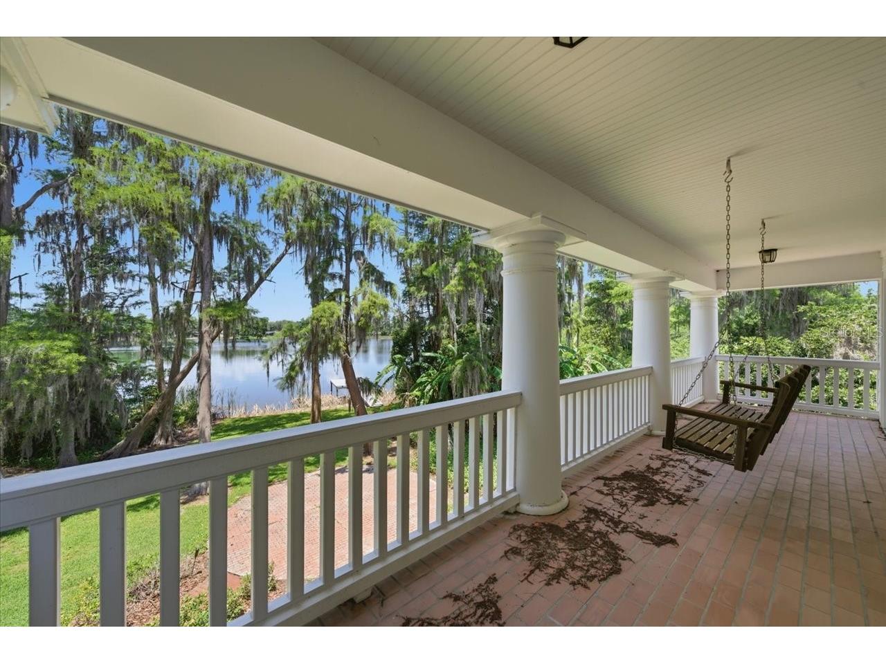 15612 Howell Park Lane Tampa FL 33625 - HALFMOON TB8511294 image5