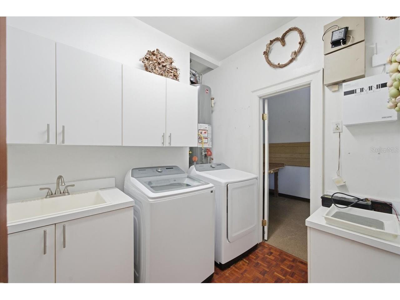 15612 Howell Park Lane Tampa FL 33625 - HALFMOON TB8511294 image50