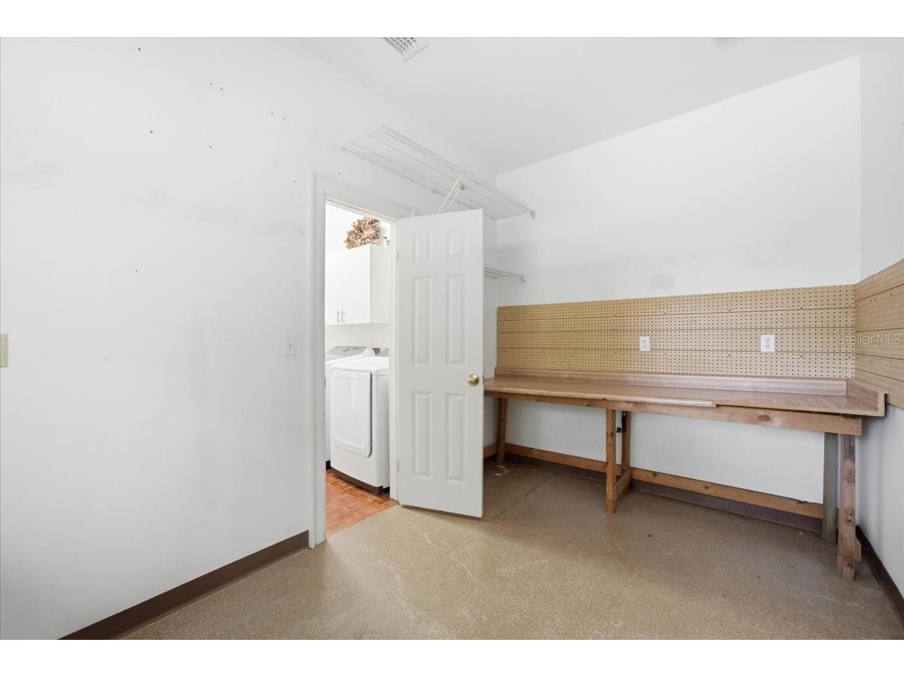 15612 Howell Park Lane Tampa FL 33625 - HALFMOON TB8511294 image51