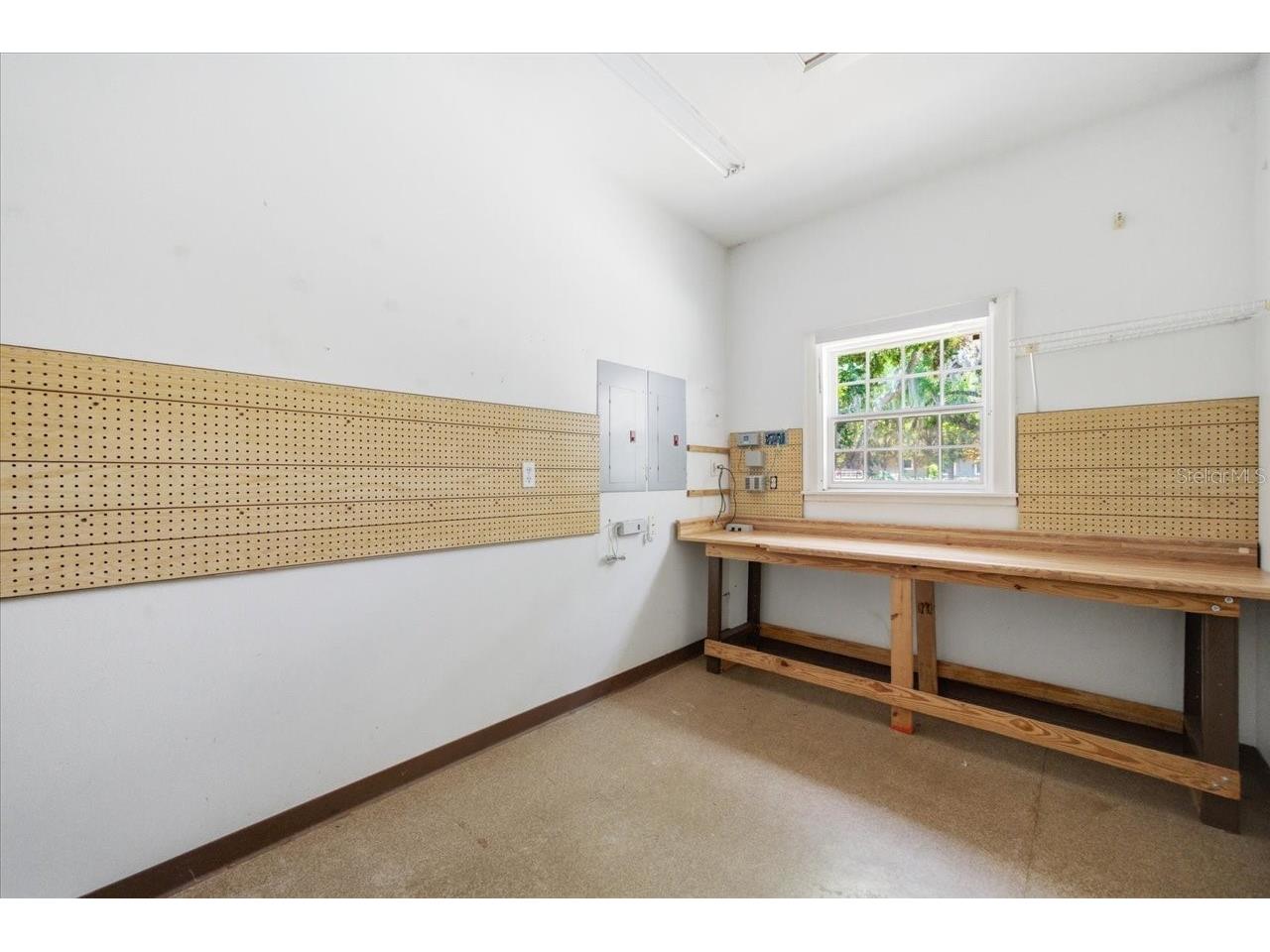 15612 Howell Park Lane Tampa FL 33625 - HALFMOON TB8511294 image52