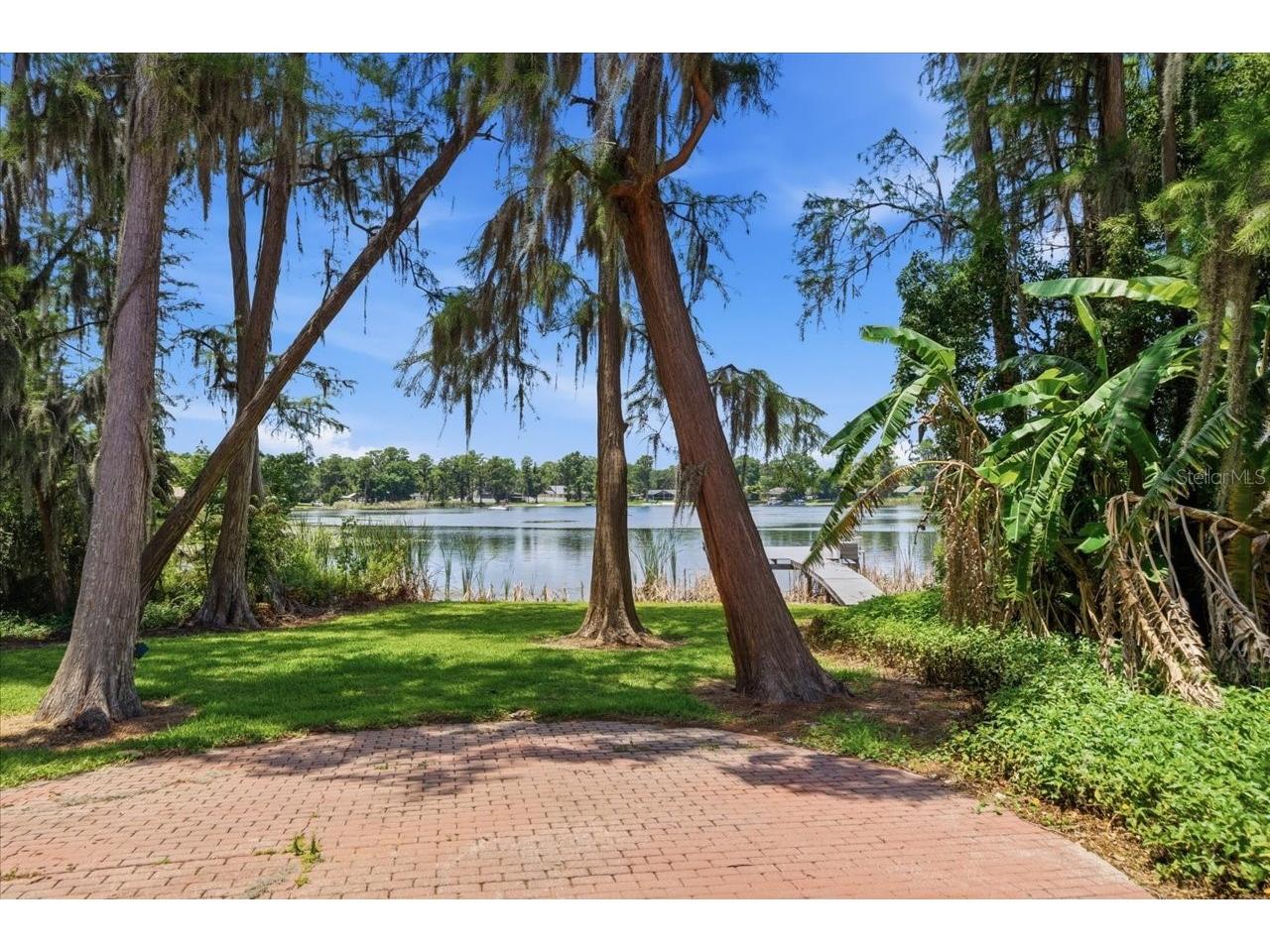 15612 Howell Park Lane Tampa FL 33625 - HALFMOON TB8511294 image53