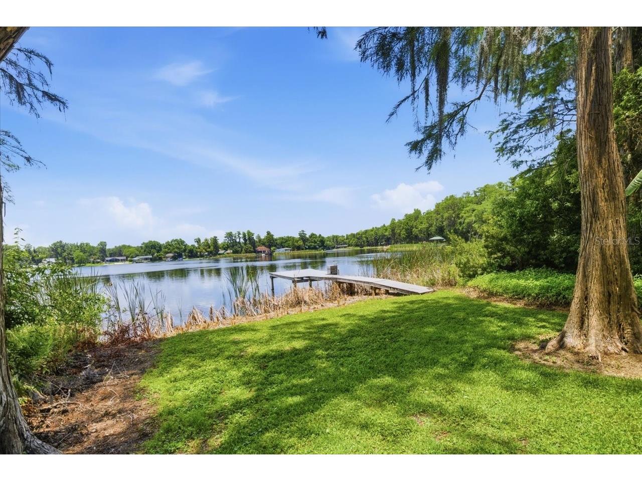 15612 Howell Park Lane Tampa FL 33625 - HALFMOON TB8511294 image54