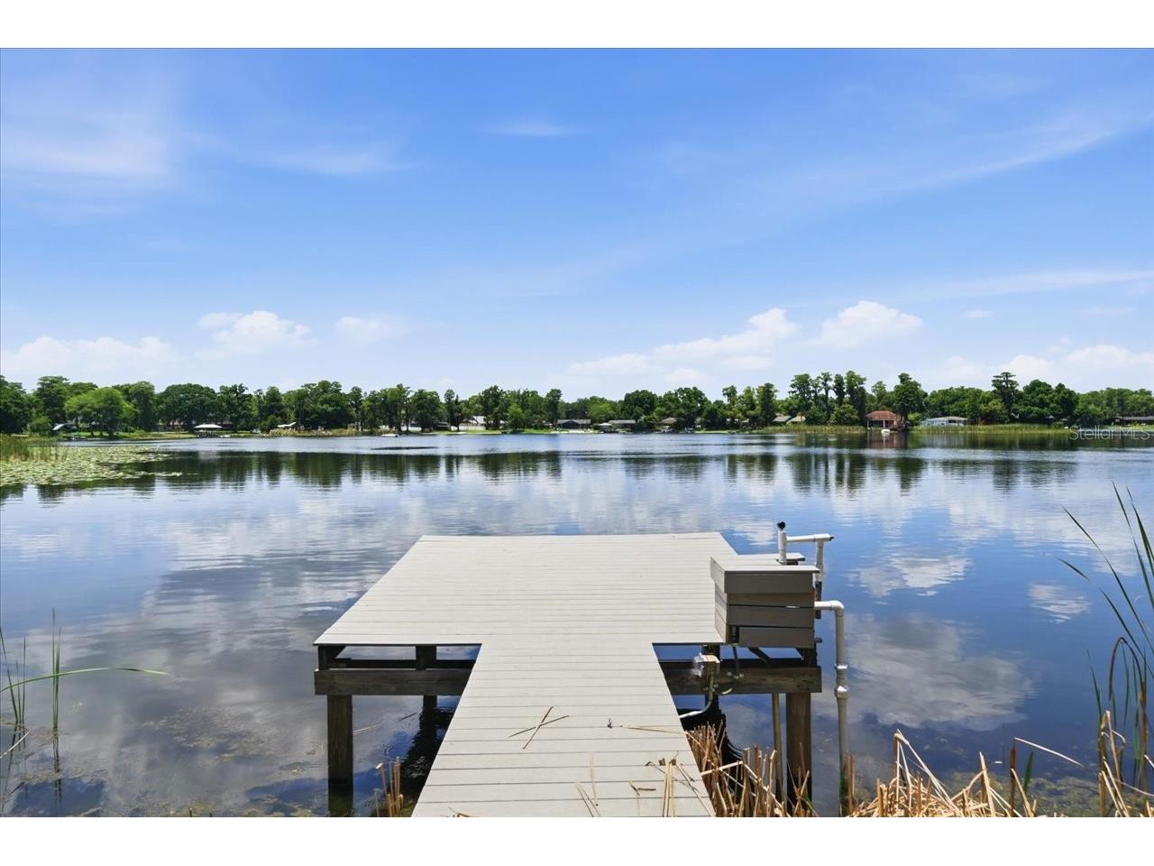 15612 Howell Park Lane Tampa FL 33625 - HALFMOON TB8511294 image55