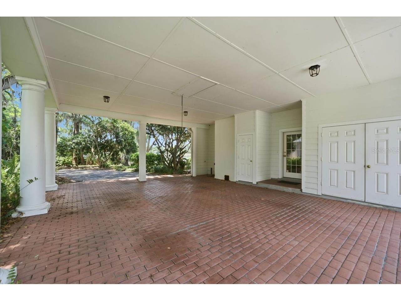 15612 Howell Park Lane Tampa FL 33625 - HALFMOON TB8511294 image58