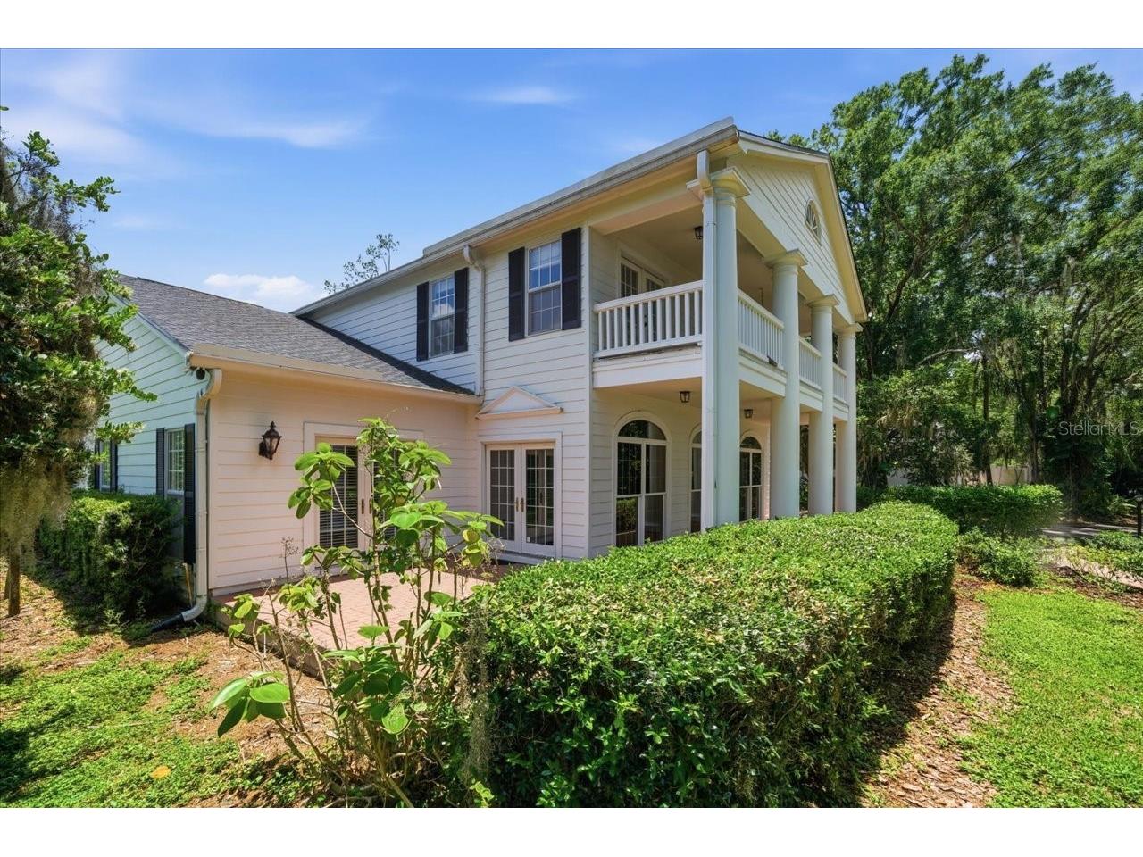 15612 Howell Park Lane Tampa FL 33625 - HALFMOON TB8511294 image59