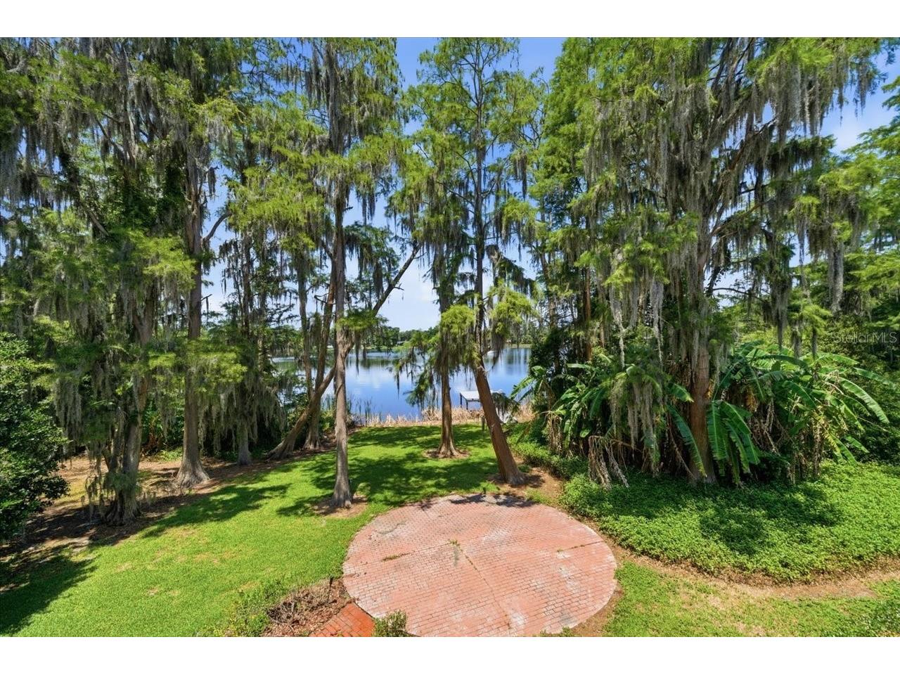 15612 Howell Park Lane Tampa FL 33625 - HALFMOON TB8511294 image6