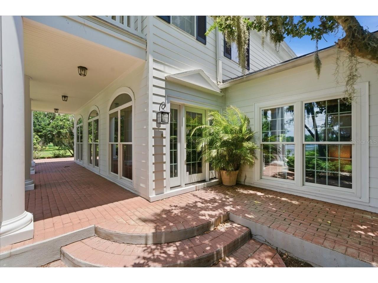 15612 Howell Park Lane Tampa FL 33625 - HALFMOON TB8511294 image60