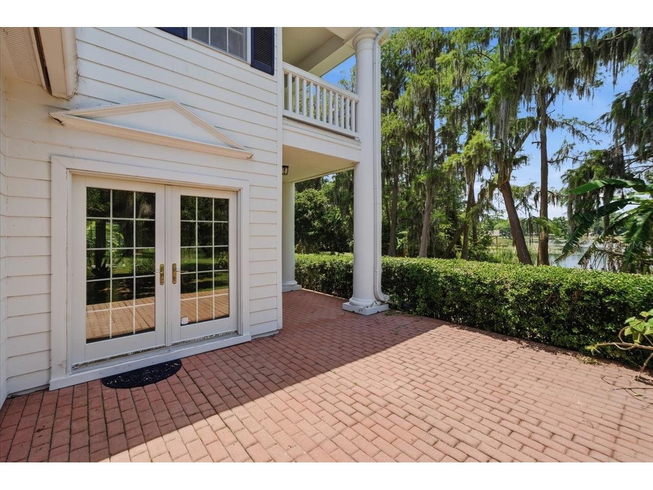 15612 Howell Park Lane Tampa FL 33625 - HALFMOON TB8511294 image61