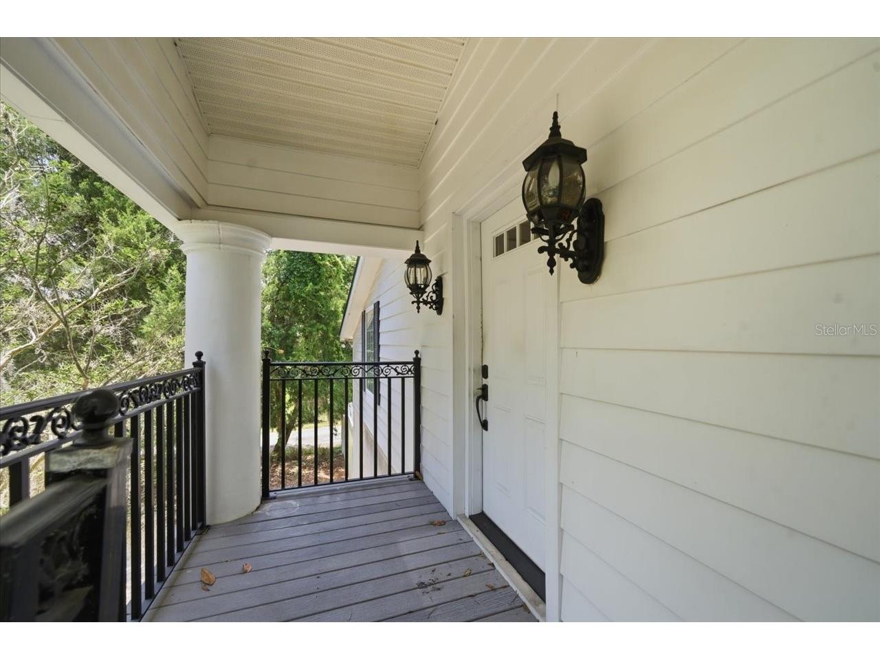 15612 Howell Park Lane Tampa FL 33625 - HALFMOON TB8511294 image62