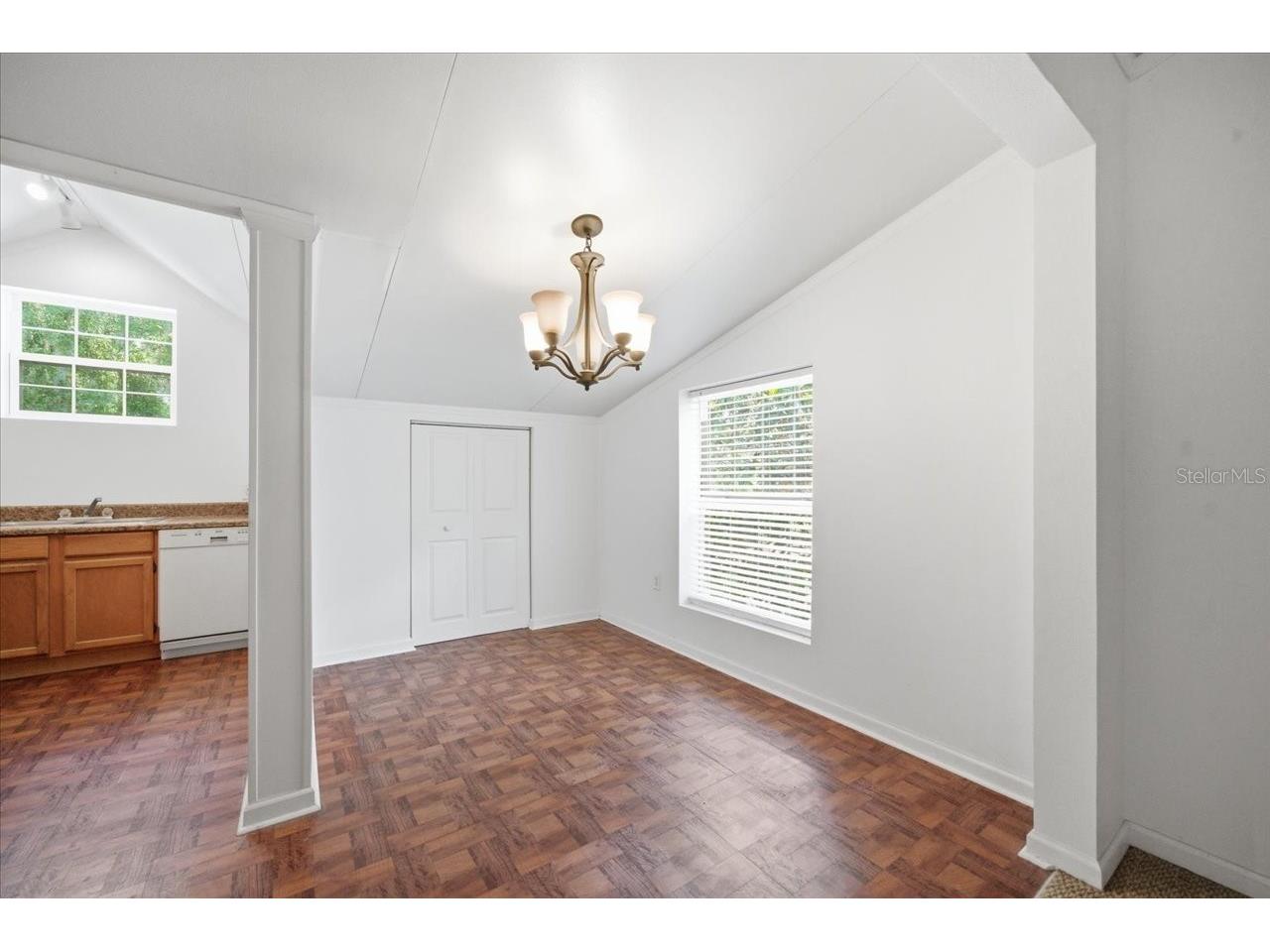 15612 Howell Park Lane Tampa FL 33625 - HALFMOON TB8511294 image63