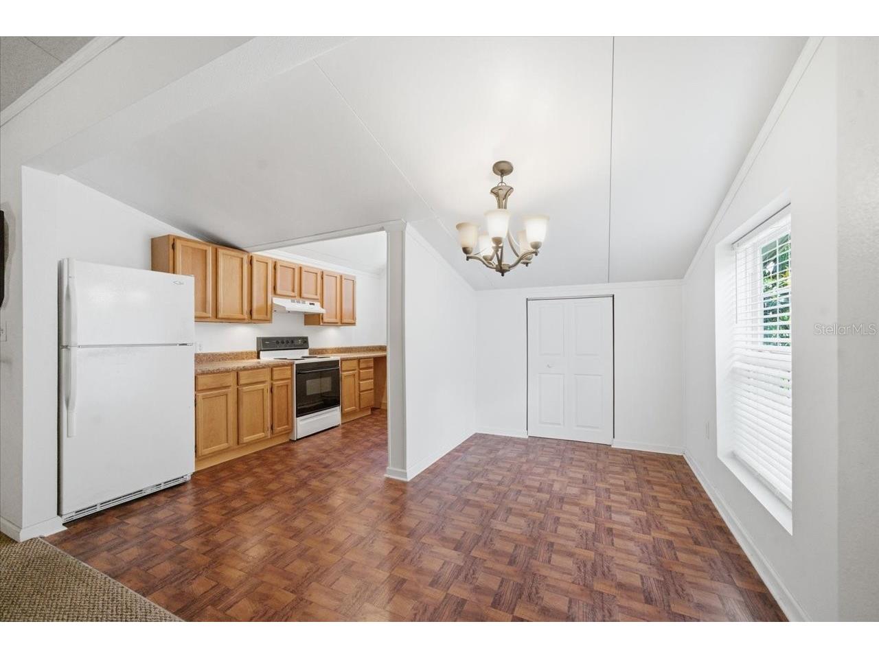 15612 Howell Park Lane Tampa FL 33625 - HALFMOON TB8511294 image64