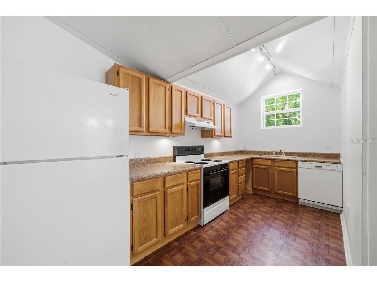 15612 Howell Park Lane Tampa FL 33625 - HALFMOON TB8511294 image65