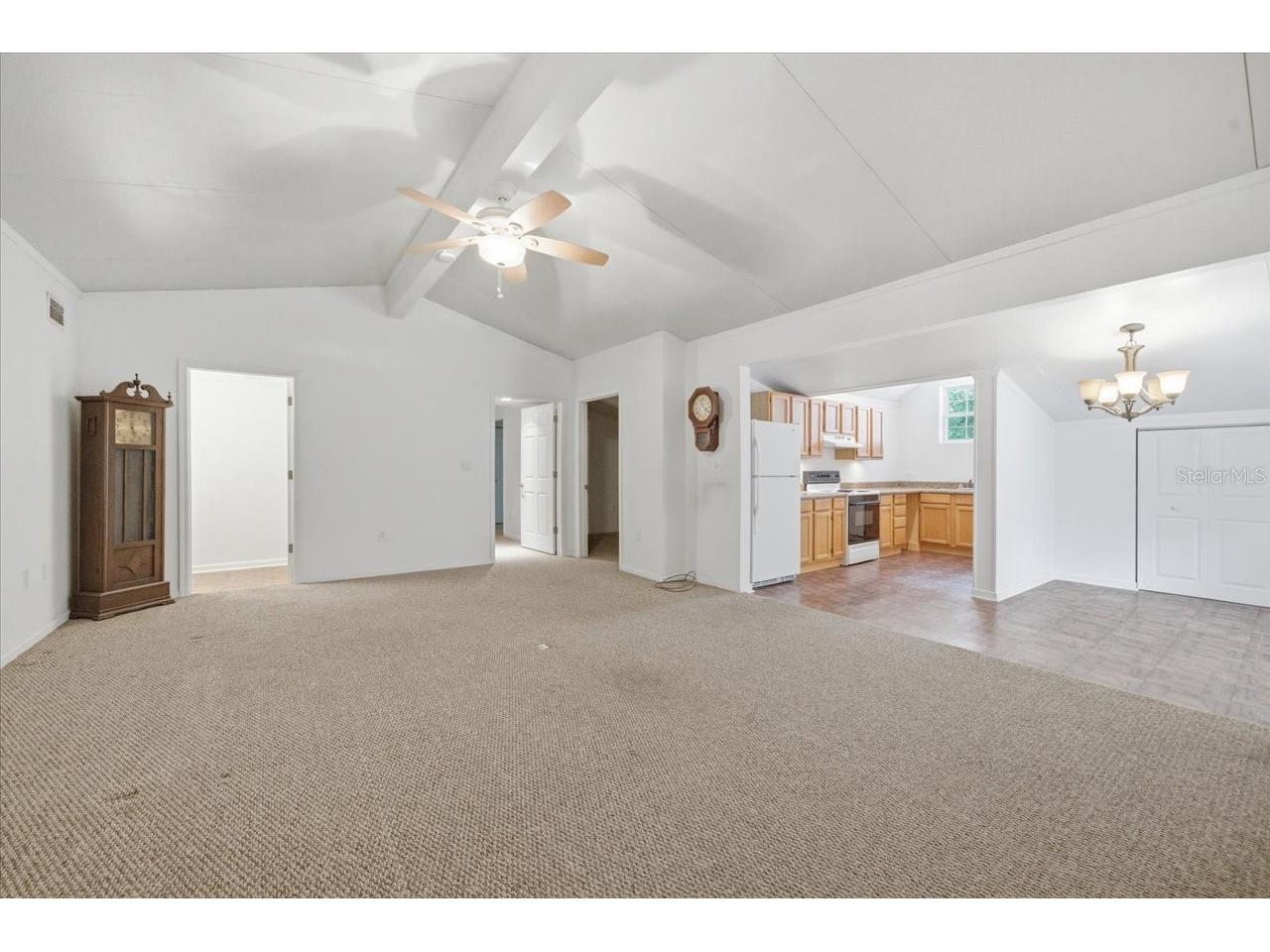15612 Howell Park Lane Tampa FL 33625 - HALFMOON TB8511294 image66