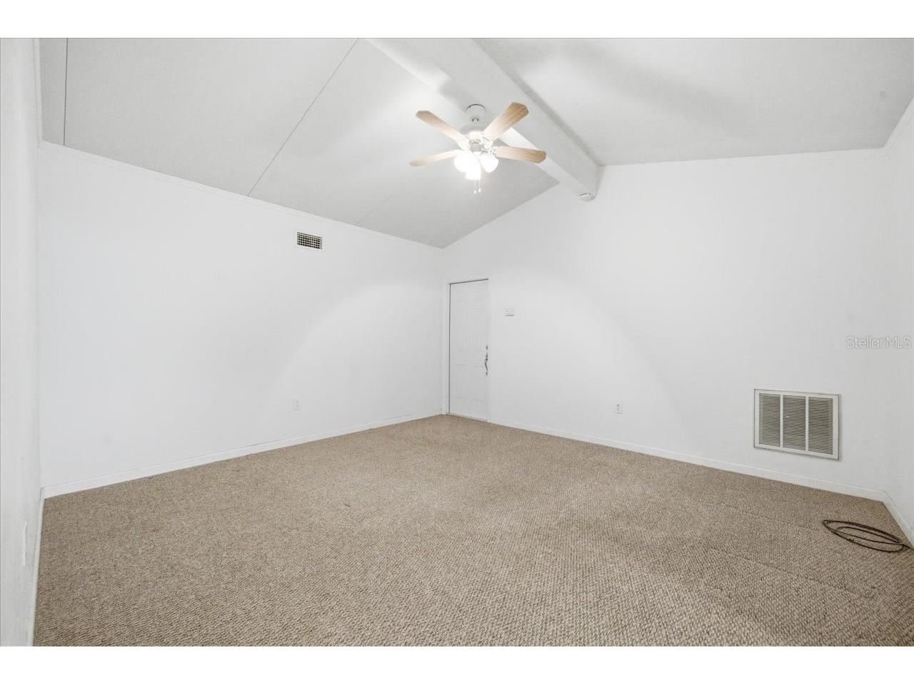 15612 Howell Park Lane Tampa FL 33625 - HALFMOON TB8511294 image67