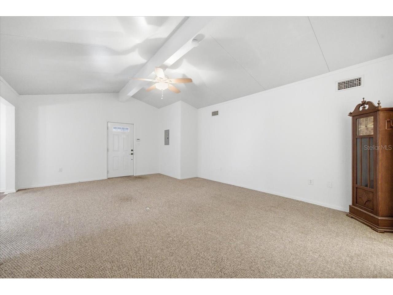 15612 Howell Park Lane Tampa FL 33625 - HALFMOON TB8511294 image68