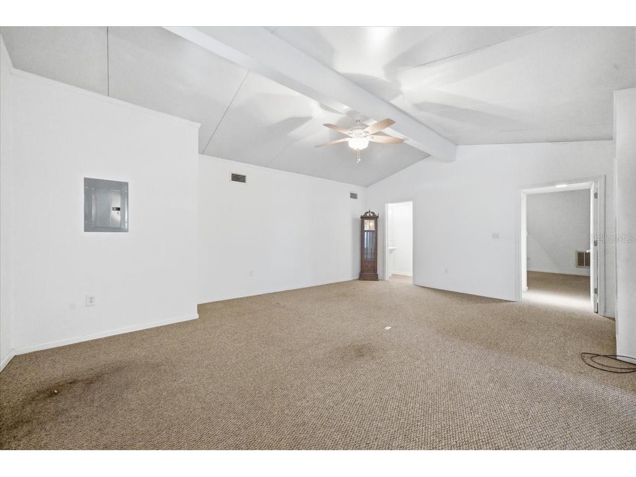 15612 Howell Park Lane Tampa FL 33625 - HALFMOON TB8511294 image69
