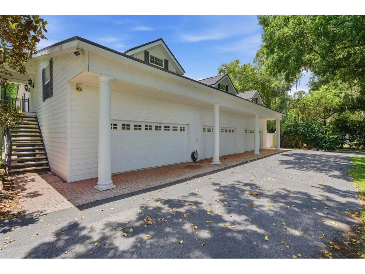 15612 Howell Park Lane Tampa FL 33625 - HALFMOON TB8511294 image7