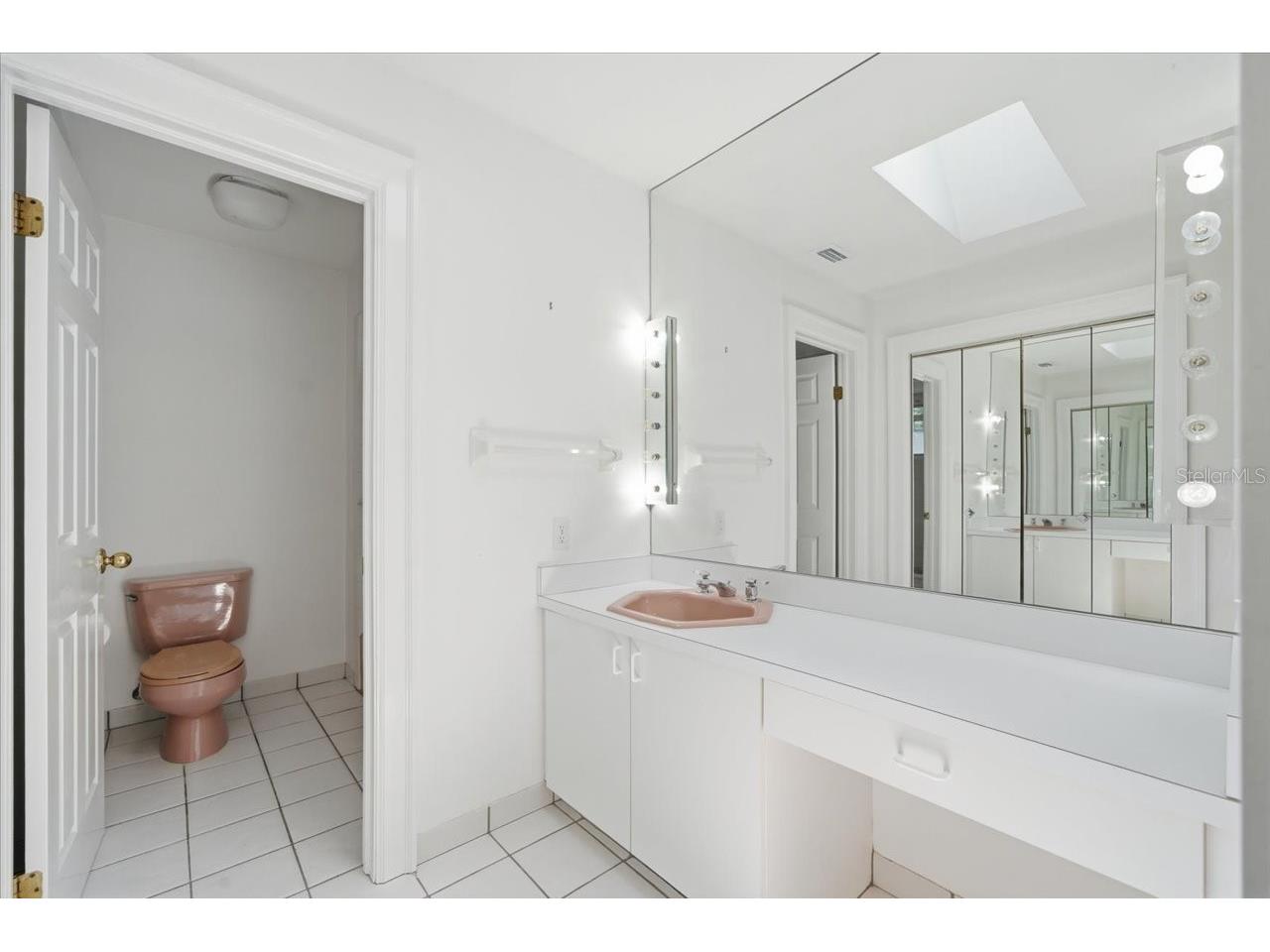 15612 Howell Park Lane Tampa FL 33625 - HALFMOON TB8511294 image70