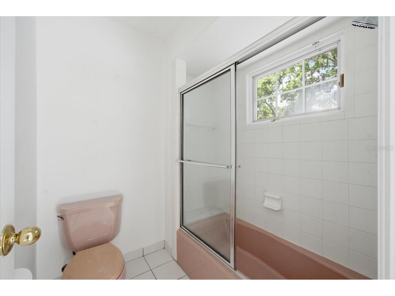 15612 Howell Park Lane Tampa FL 33625 - HALFMOON TB8511294 image71