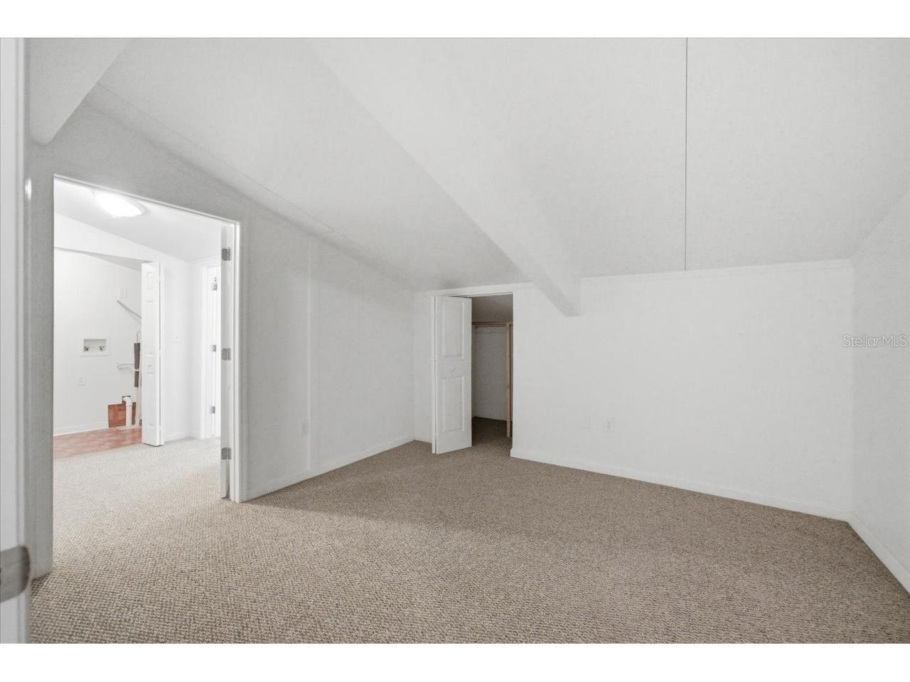 15612 Howell Park Lane Tampa FL 33625 - HALFMOON TB8511294 image72