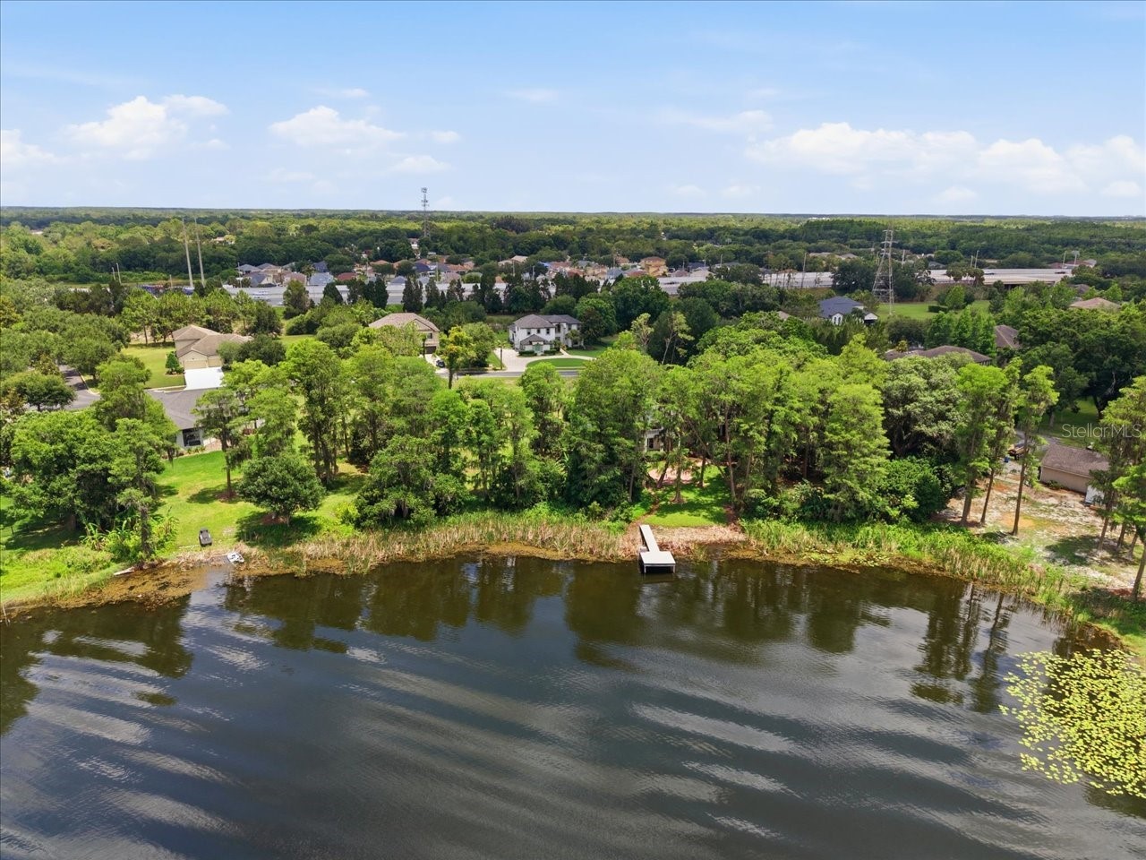 15612 Howell Park Lane Tampa FL 33625 - HALFMOON TB8511294 image76