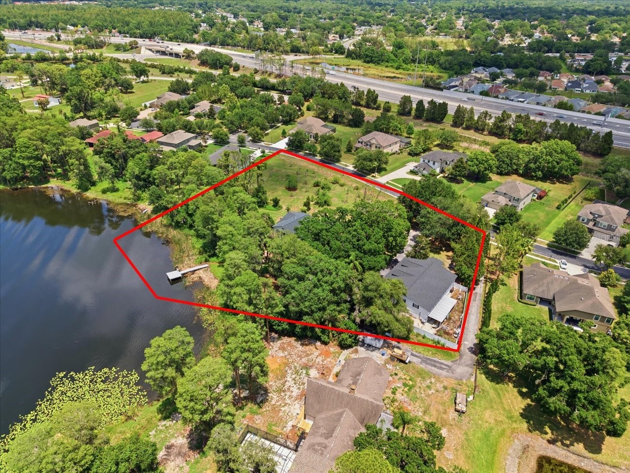 15612 Howell Park Lane Tampa FL 33625 - HALFMOON TB8511294 image77