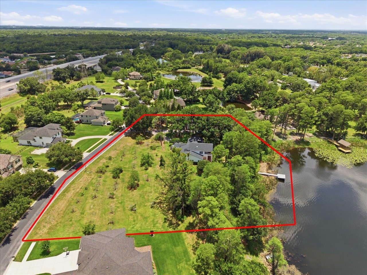 15612 Howell Park Lane Tampa FL 33625 - HALFMOON TB8511294 image79