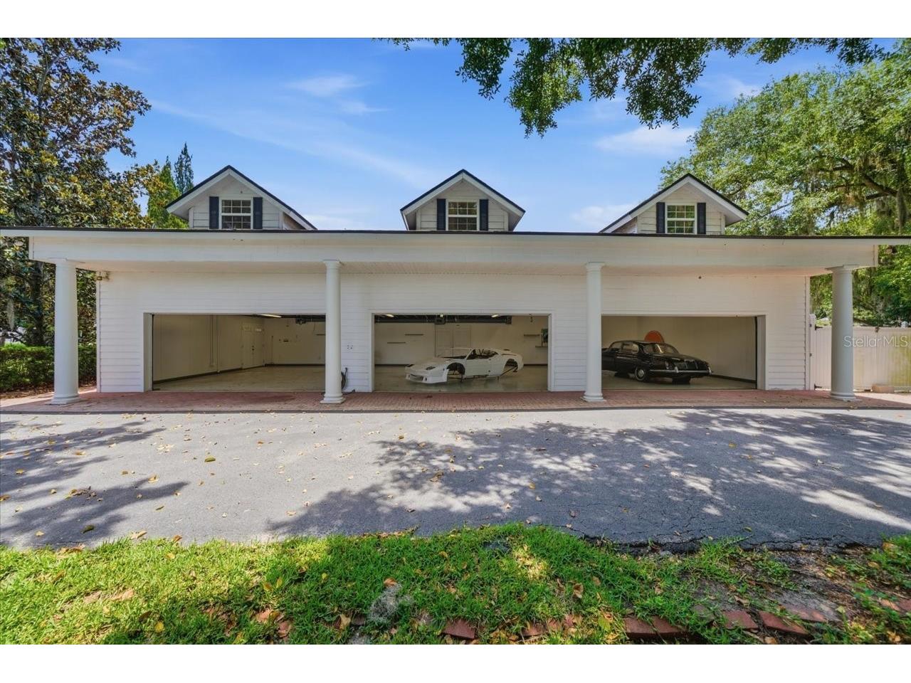 15612 Howell Park Lane Tampa FL 33625 - HALFMOON TB8511294 image8