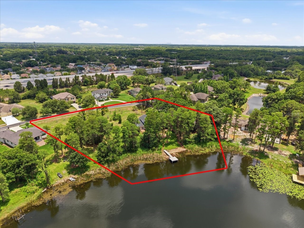 15612 Howell Park Lane Tampa FL 33625 - HALFMOON TB8511294 image80