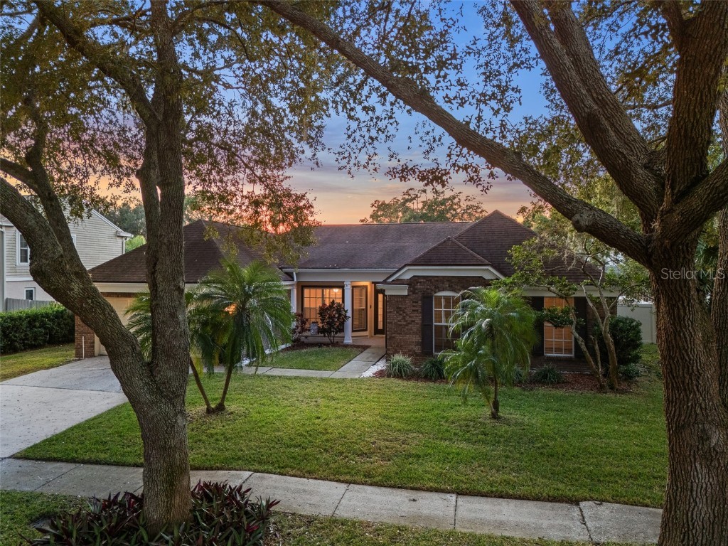 15612 Indian Queen Drive Odessa FL 33556 TB8416258 image1