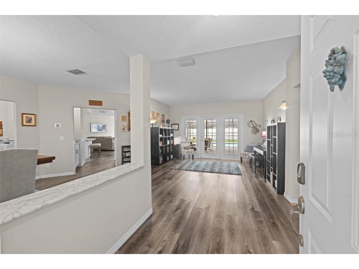 15612 Indian Queen Drive Odessa FL 33556 TB8416258 image10