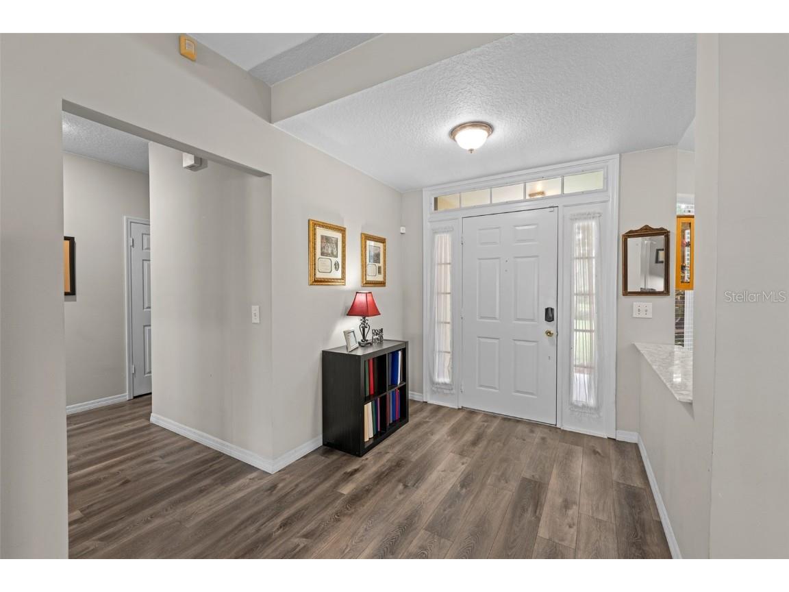 15612 Indian Queen Drive Odessa FL 33556 TB8416258 image11