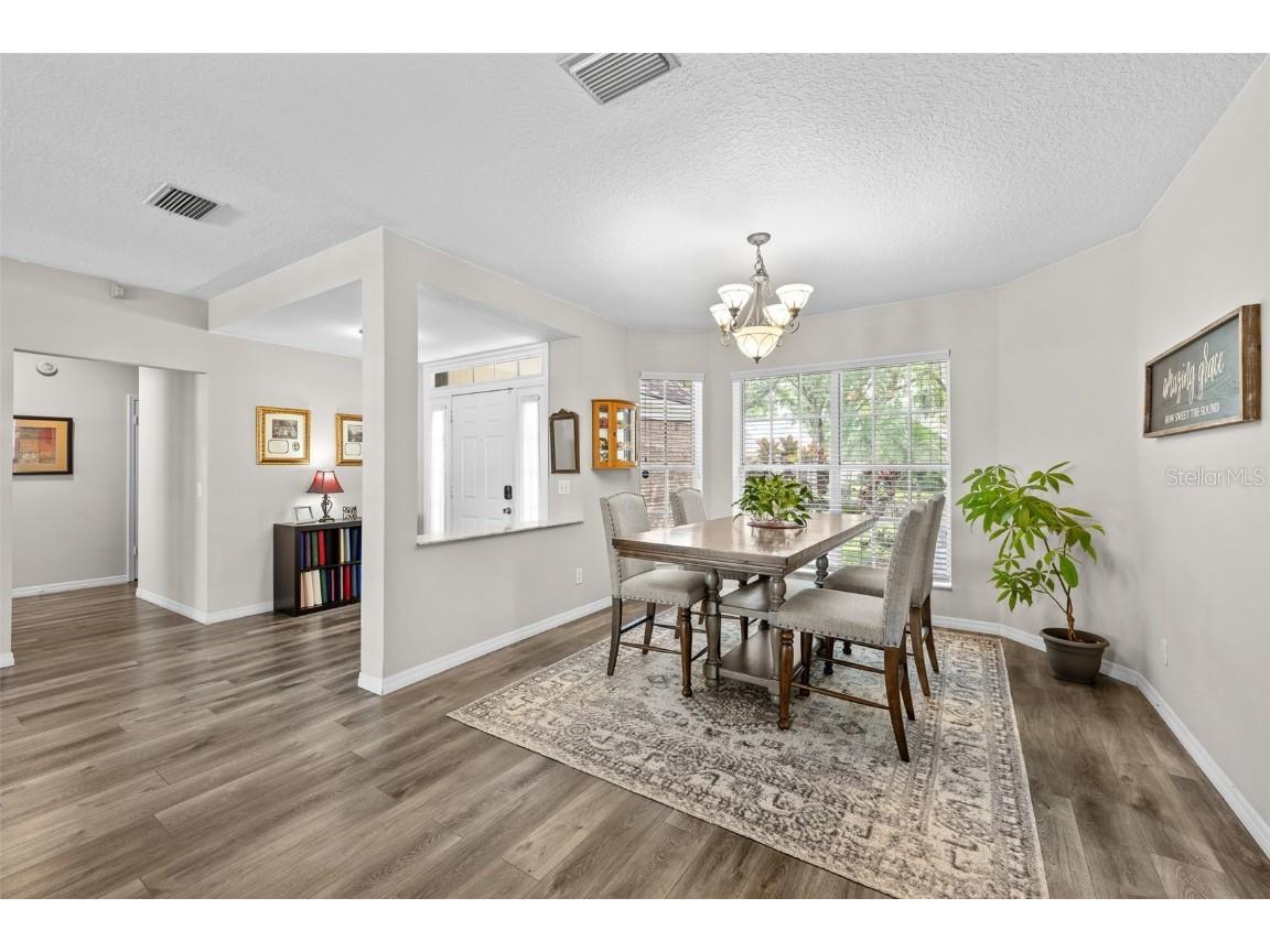 15612 Indian Queen Drive Odessa FL 33556 TB8416258 image12