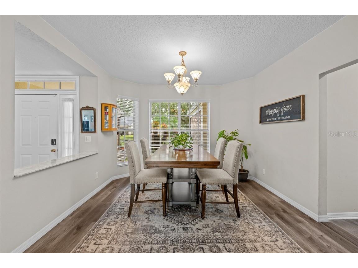 15612 Indian Queen Drive Odessa FL 33556 TB8416258 image13