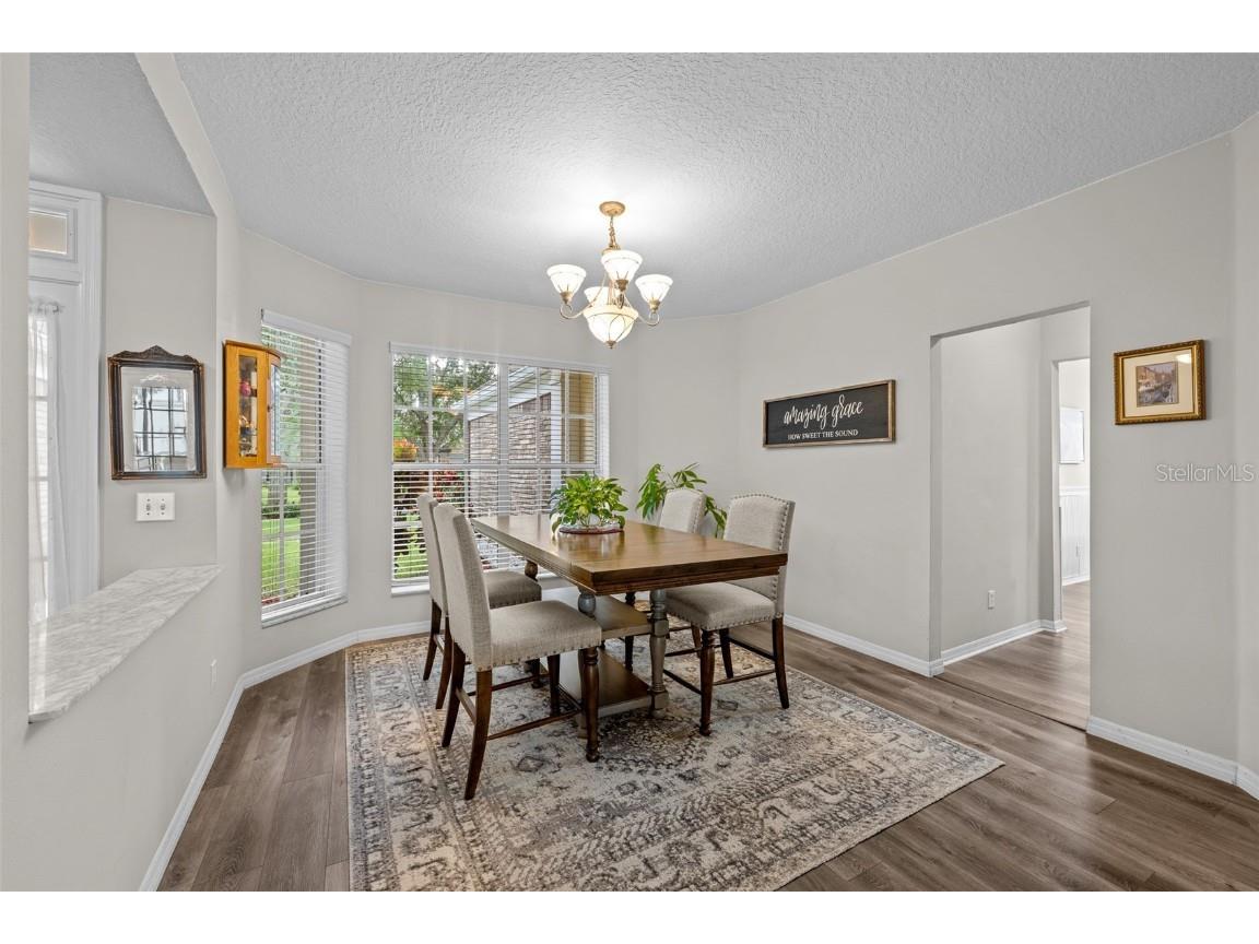 15612 Indian Queen Drive Odessa FL 33556 TB8416258 image14