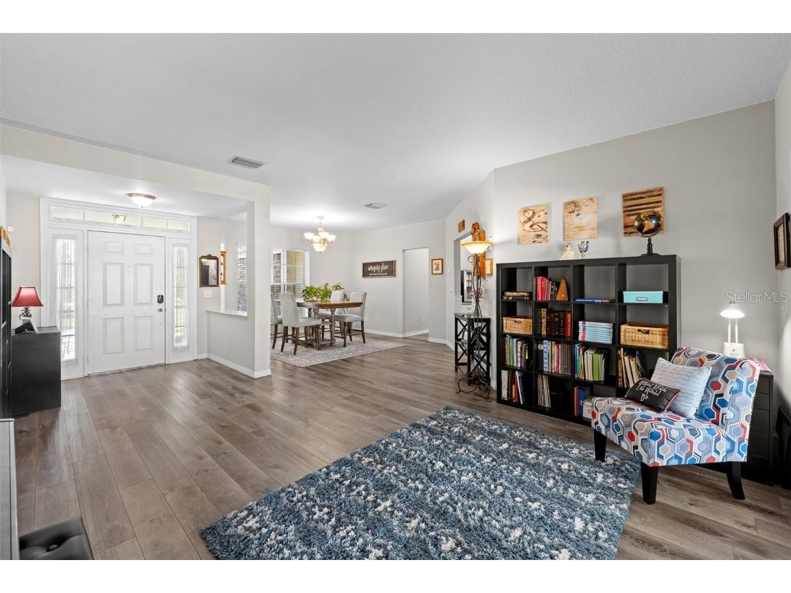 15612 Indian Queen Drive Odessa FL 33556 TB8416258 image15