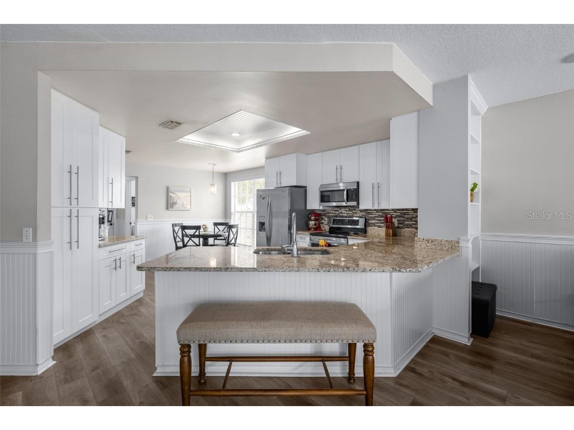 15612 Indian Queen Drive Odessa FL 33556 TB8416258 image20