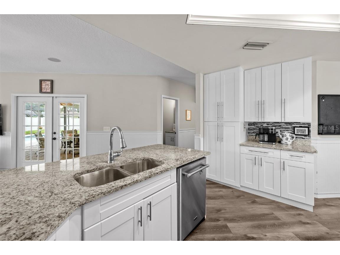 15612 Indian Queen Drive Odessa FL 33556 TB8416258 image22