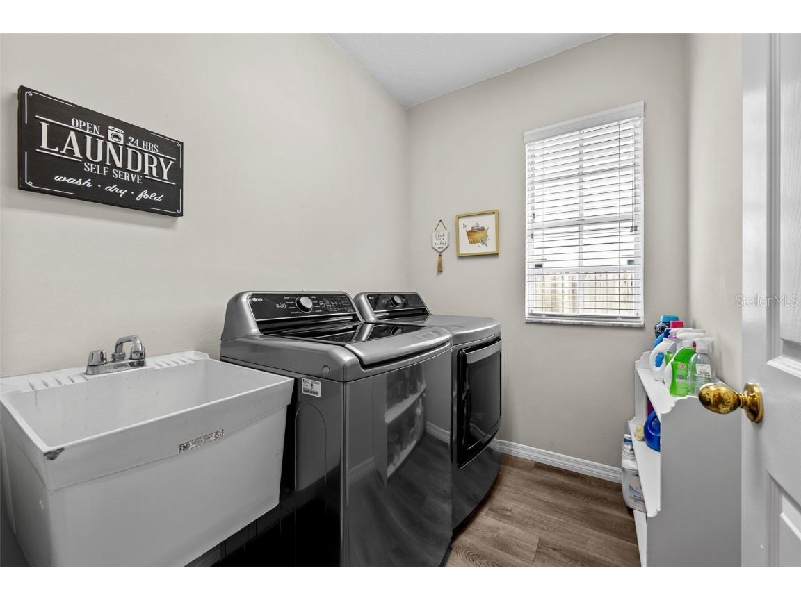 15612 Indian Queen Drive Odessa FL 33556 TB8416258 image27