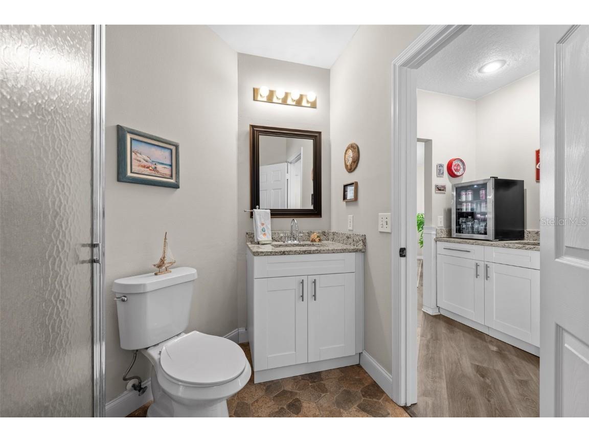 15612 Indian Queen Drive Odessa FL 33556 TB8416258 image28