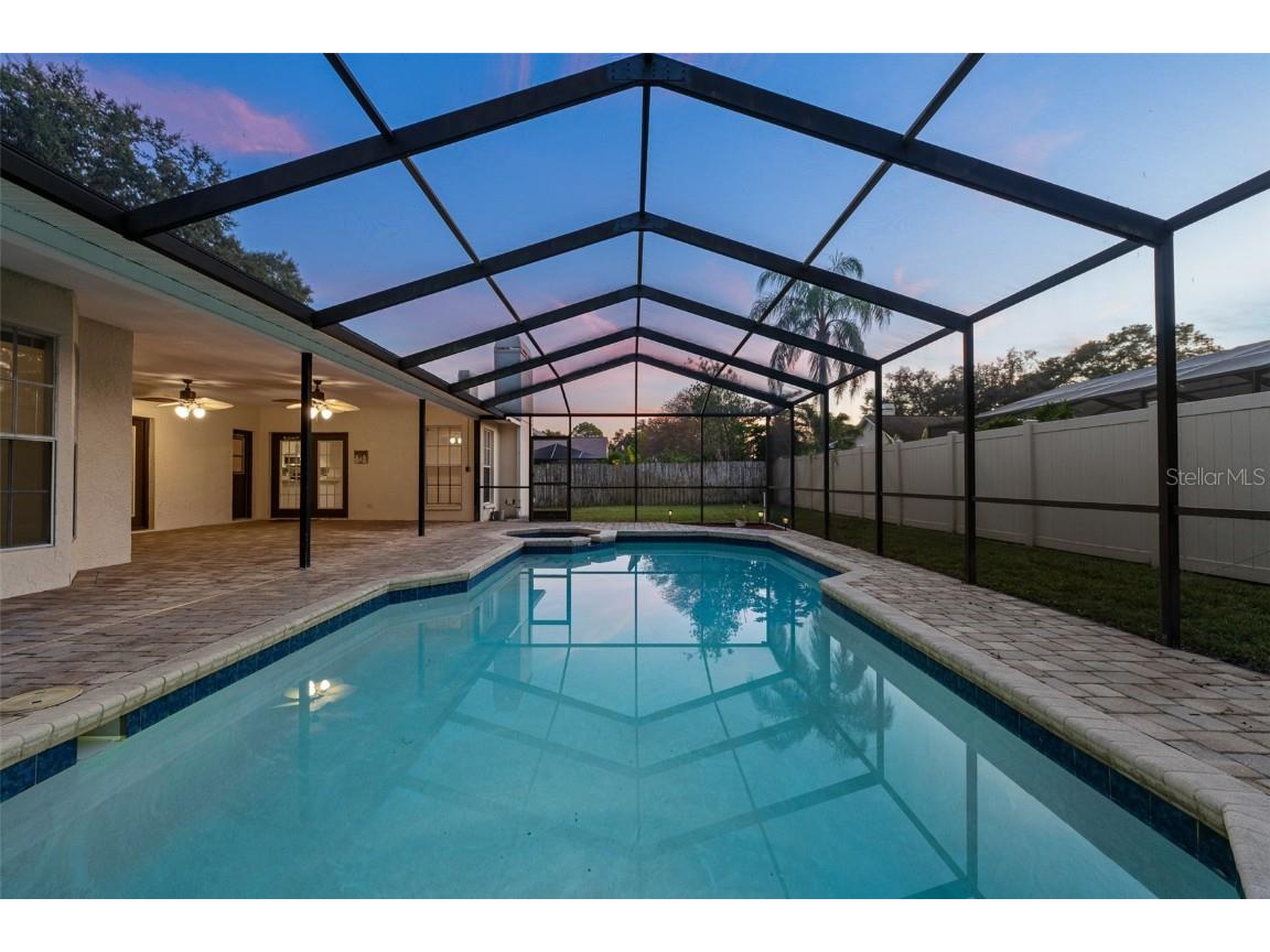 15612 Indian Queen Drive Odessa FL 33556 TB8416258 image3