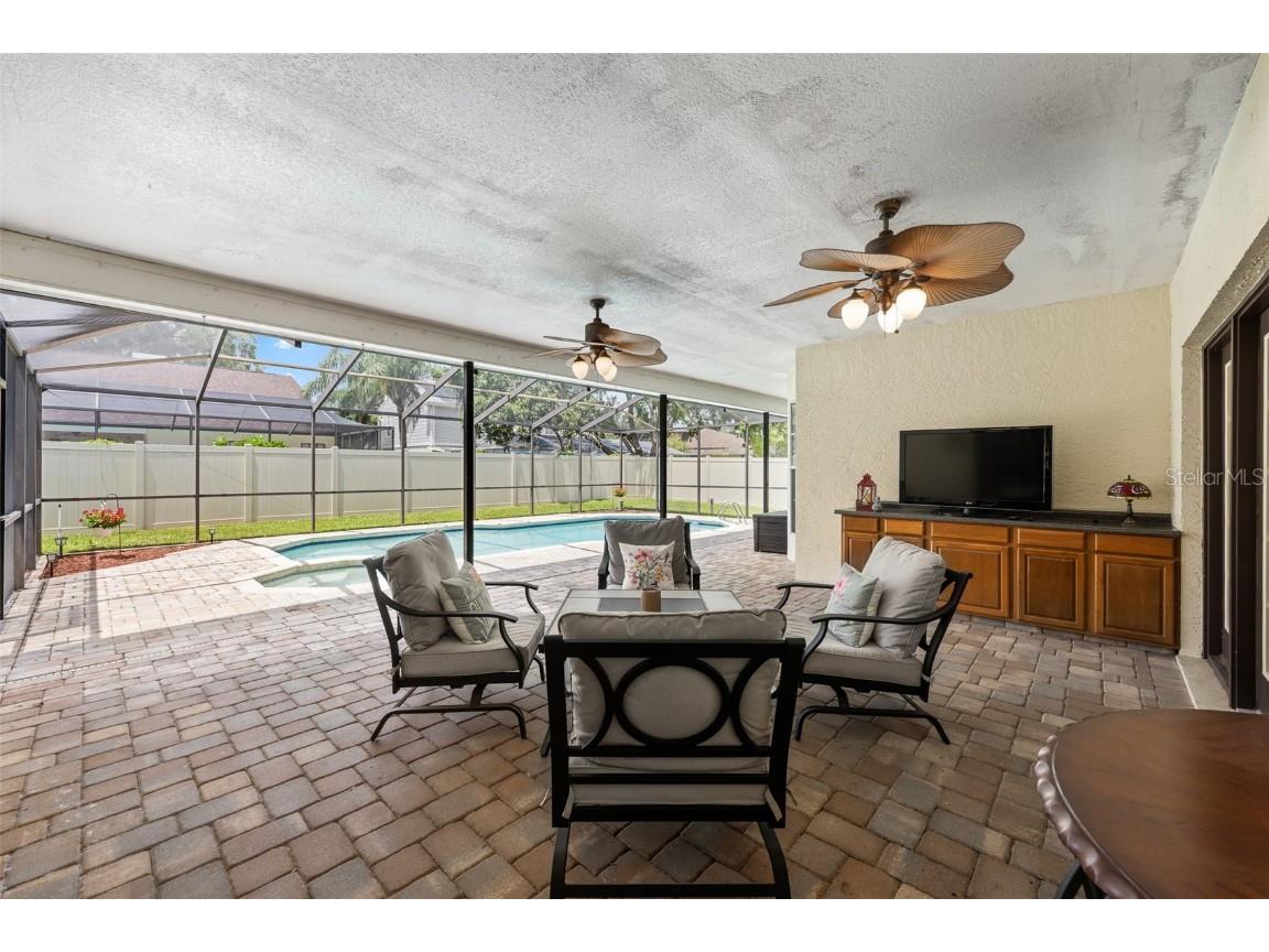 15612 Indian Queen Drive Odessa FL 33556 TB8416258 image30