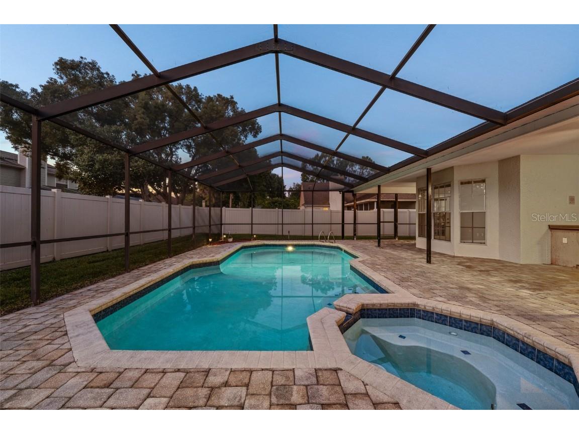 15612 Indian Queen Drive Odessa FL 33556 TB8416258 image4