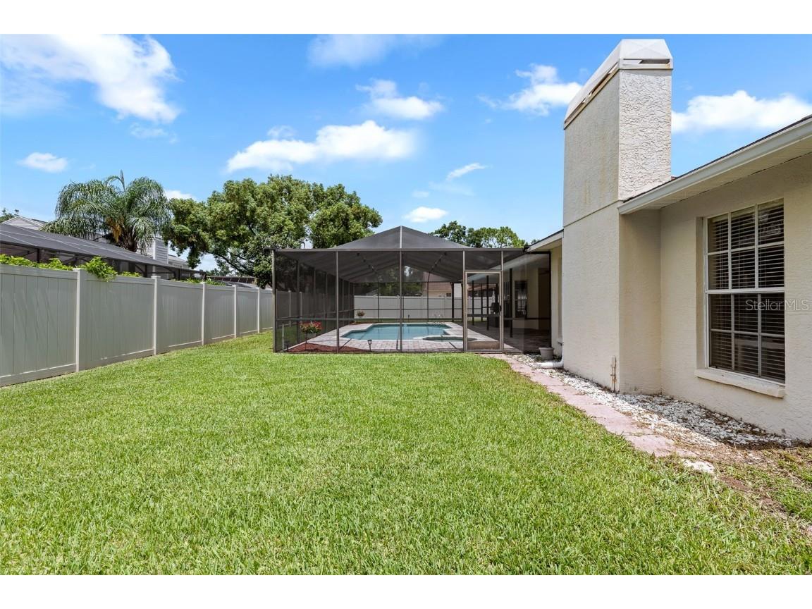 15612 Indian Queen Drive Odessa FL 33556 TB8416258 image40