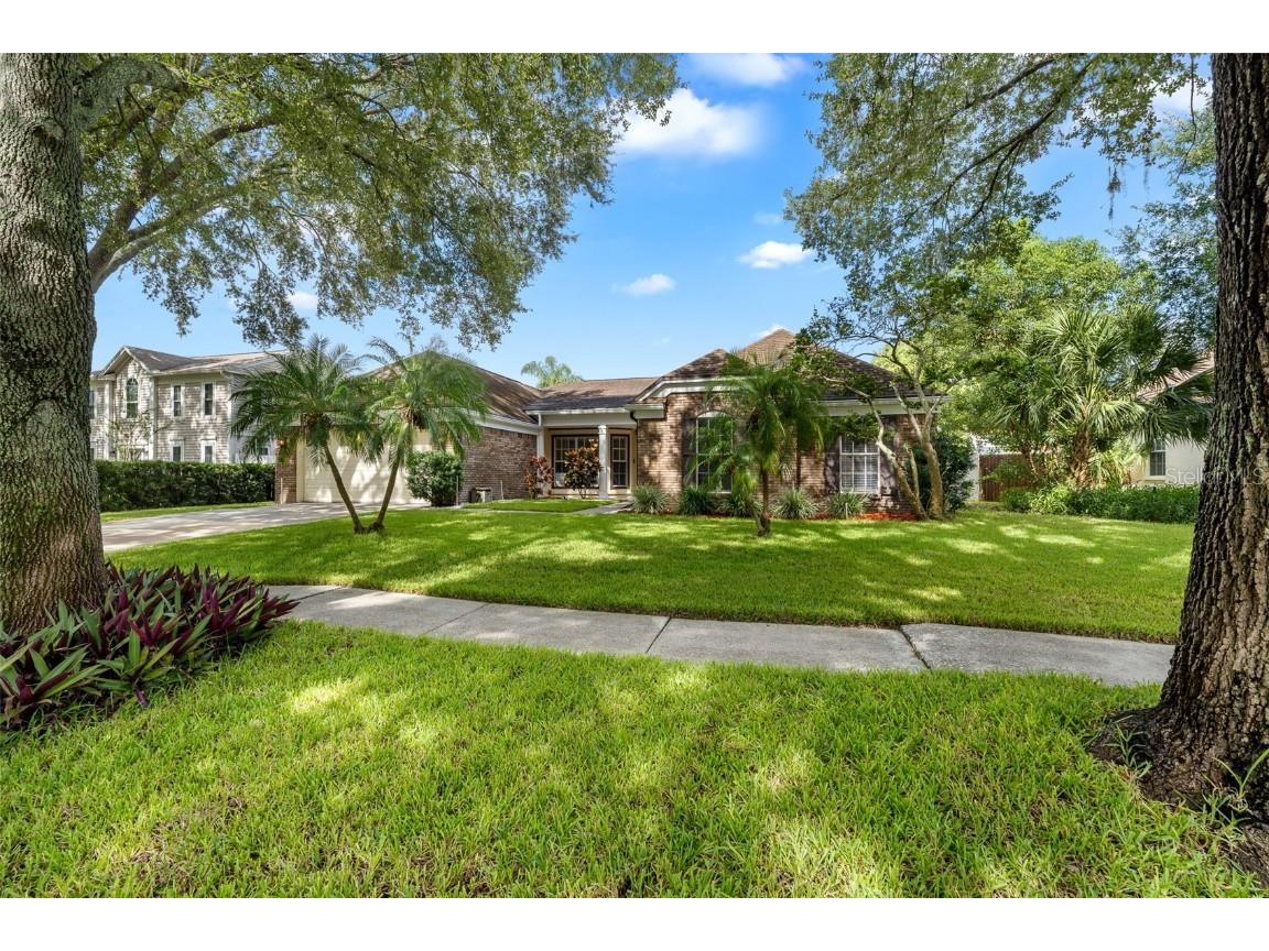 15612 Indian Queen Drive Odessa FL 33556 TB8416258 image42