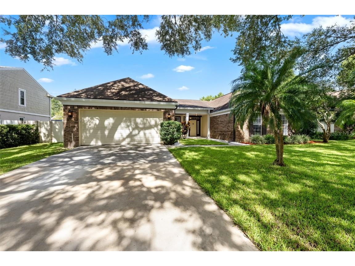 15612 Indian Queen Drive Odessa FL 33556 TB8416258 image43