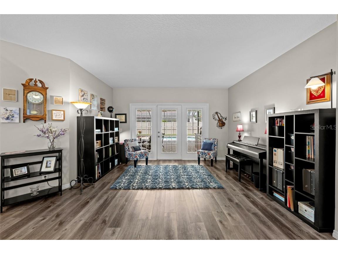 15612 Indian Queen Drive Odessa FL 33556 TB8416258 image7