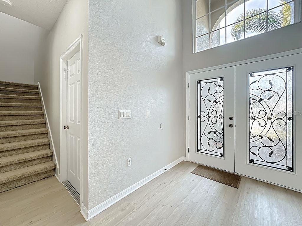 15612 Montesino Drive Orlando FL 32828 O6363862 image10