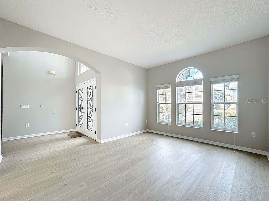 15612 Montesino Drive Orlando FL 32828 O6363862 image12